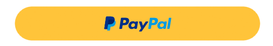 Bezahlung über PayPal 